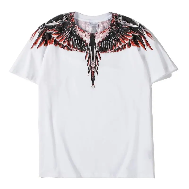 Marcelo Burlon M-2XL yftxB60 (10)